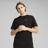 Trička Puma 68472601 Náhled obrázku produktu 3