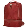 PICARD Rucksack Adventure Backpack Red rot Produktbild-Vorschau 7