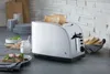 WMF 414010012 STELIO 2-Scheiben Toaster Edelstahl Produktbild-Vorschau 2