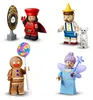 LEGO Minifiguren Shrek Serie - Überraschungsbox - 1 von 12 Produktbild-Vorschau 4