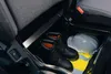 Coprisedili su misura per Renault Master IV con 4 posti, Anteprima dell’immagine prodotto 15
