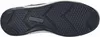 JOSEF SEIBEL Enrico 20 | Chaussures basses pour Hommes | Voir les images du produit 13