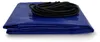 CARTREND Anhängerplane 114 x 210 cm Produktbild-Vorschau 6