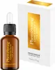 Pherostrong - Concentré De Parfum Pour Femme 7,5 Ml Voir les images du produit 9