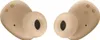JBL Auricolari Bluetooth Wave Buds USB-C Beige Anteprima dell’immagine prodotto 4