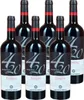 Colle al Vento Primitivo Salento IGP Rotwein trocken 750ml Produktbild-Vorschau 3