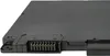 vhbw Akku kompatibel mit HP EliteBook 850 G3, G8R92AV, Produktbild-Vorschau 6