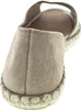 Verbenas Cruz Serraje 0300520001 (37/piedra) Produktbild-Vorschau 2