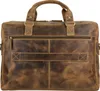Greenburry Vintage teczka skórzana 43 cm przegroda na Podgląd zdjęcia produktu 27