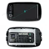 8-inch autoradio met Android 15, geschikt voor Benz Smart Productafbeelding-voorbeeld 16
