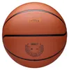 Wilson Basketball MVP, Größe 7 Produktbild-Vorschau 8