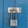 BASI - Vorhangschloss - VHS 630H - 30 mm - Gleichschließend Produktbild-Vorschau 2