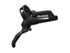 SRAM Bremse Guide RE links vorne Produktbild-Vorschau 3
