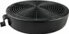 AIR2GO Aktivkohlefilter für Comfee MKF120 / 12173000000860 Produktbild-Vorschau 4