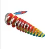 EUGY - 3D Bastelset Papagei Produktbild-Vorschau 11
