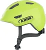 Casco ABUS Smiley 3.0 per bambini - casco da bici con Anteprima dell’immagine prodotto 13