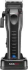 Babyliss Pro Compact Lo-Pro Clipper - tondeuse cheveux Voir les images du produit 8