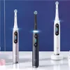 Spazzolino elettrico Oral-B Serie iO 9N Anteprima dell’immagine prodotto 55