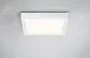 Paulmann LED panel Lunar Náhled obrázku produktu 6