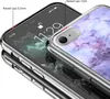 Funda de TPU con diseño para Apple iPhone 7 / 8 / SE 2, de Vista previa de la imagen del producto 5