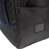 Baagl Rucksack Daypack Teenager Studenten Tagesrucksack Produktbild-Vorschau 8