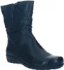 Caprice Stiefel bequem warm gefüttert in schwarz, Gr. 39 Produktbild-Vorschau 9