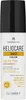 Cantabria, Heliocare 360Âº Color, Color Pigments, Tan Anteprima dell’immagine prodotto 1