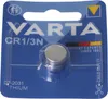 Varta -CR1/3N, Einwegbatterie, Lithium, 3 V, 1 Stück(e), Produktbild-Vorschau 20
