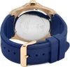 Guess Legacy W1049G2 Herrenuhr Produktbild-Vorschau 13