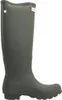 Stivali Del Marchio Hunter Del Modello Original Tall Verde Anteprima dell’immagine prodotto 4