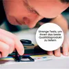 Epson Alarm clock Singlepack Black 27 DURABrite Ultra Ink, Náhled obrázku produktu 9