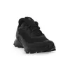 Salomon Schuhe Alphacross 5 Gtx W, 473109 Produktbild-Vorschau 2