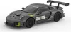 Porsche 911 GT2 RS Clubsport 25 1:24 grau 2,4GHz Produktbild-Vorschau 4