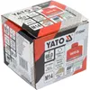 Yato YT-60447, Wiertarka, Diamentowe wiertło, 6,8 cm, Podgląd zdjęcia produktu 4