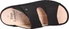 Finn Comfort scarpe Riad Buggy, 01505046099 Anteprima dell’immagine prodotto 13