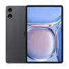 Blackview Mega3 Tablet incl. Stift/Hülle 12.1", 2.5K FHD, Produktbild-Vorschau 1
