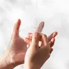 Müslispender, Müslispender, doppelter Vorratsdose, Produktbild-Vorschau 8