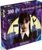 No Hug Zone - Ravensburger - Puzzle für Erwachsene Produktbild-Vorschau 6