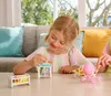 5 Surprise My Mini Baby Serie 1 (2 Kapsel) Produktbild-Vorschau 7