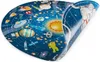 Hape E1625, Umenie, 5 rok / roky Náhľad obrázku produktu 18