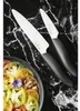 KYOCERA GEN Keramik-Universalmesser 13cm Anteprima dell’immagine prodotto 10