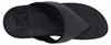fitflop Buty Lulu, I88001 Podgląd zdjęcia produktu 39