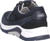 Pius Gabor ROLLINGSOFT Herrenschuhe - bequeme Schnür Produktbild-Vorschau 9