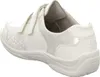 Slipper/Kletthalbschuh mit Mehrweite Freizeit (casual) Produktbild-Vorschau 8