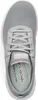 Skechers Flex Appeal 4.0 - Brilliant View - Grau / Light Produktbild-Vorschau 52