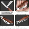 Taschenmesser,Pfropfmesser Edelstahl Produktbild-Vorschau 4
