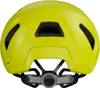 Reach DT-1 gelb L 58-62 cm - yellow green matt Produktbild-Vorschau 11
