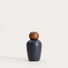 HOMLA SABLE WOOD Waldsalbei Duft-Diffusor 200 ml Produktbild-Vorschau 3