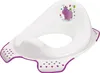 Okt Kids Kinder-Toilettensitz Hippo 18650100012 Produktbild-Vorschau 1