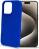 Celly CROMO1079BL, Cover, Apple, iPhone 16 Pro, 15,9 cm Produktbild-Vorschau 2